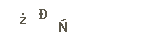 e1b6c8149129ab9a89a3164ef3bbea73.png