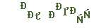 ecc61a88079930381c5f79a5f946dc41.png
