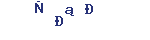 d83d3dd7158cbe7326fb6b30b3410f76.png