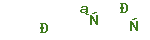 806e072b08881c63061dca099af0d379.png