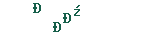 9de8111ac19bcd72de3daf91538710c8.png