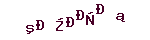 806e32ba6bbc186a9f1c9060153fc644.png