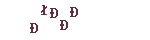 1fcc56dd79a6fb35e7a7ce6db45685a0.png