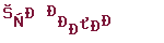 5b6021a20b5466054a1caf4865a05f36.png