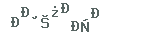 89cdff81366b44c89dd53a4ff8c008a8.png