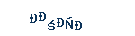 4cd8dbcf618aa3f7c8ff7807a680cf98.png