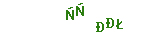 026552e7dff8231e5faef9e9534d7b9f.png