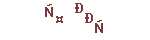 ef6745d82ec362cfac975f8b7caf4e46.png