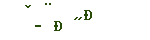 9877d21874d48ed782d5ba42457fe285.png