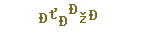 3c8f1f850369e730bdc8a6464679a56d.png