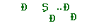 e60f39ae5808bdc1751df32a86370e30.png