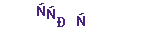 f206401afff2f1b9e446acc4b463d90a.png