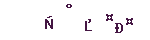 e3932a2bb66d404f55fd7b4787729a9c.png