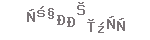 82176e631ac2daf43b0431f4d6158631.png