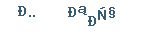5cbfa03c61a97661a76ec238bd315935.png