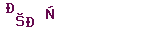 6f41da186043fe2b3ae569ae2222b2ff.png