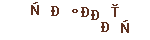 fd6c29a48d3ba4a95347506457dbb7b3.png