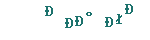 82e6415917954581ba7ff86bd3abe9ac.png