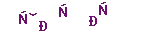 f4f21dc8934ea141ee10f47a8bda4a08.png