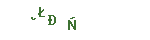 5b71ef61d41c6c66d2a350a302a89d9e.png