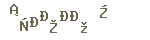 8369e9a89b2923dcbc8de0ecc57bf3a1.png