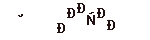 83930241152d285cc432e23344e42d10.png