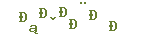2e6ec89ddb167b17270a4ec3d6489eaa.png