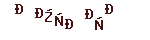 ce3c9776488ccd3b1e76b70240f94921.png