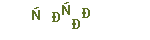 8b7a03dd1ff9ae32b21179ed3db48ea2.png