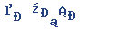 83e69078454bd2f55dd2a052db163774.png
