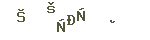 83e83bee0caebea9689202a61ddb546e.png