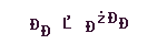 83e84dd3afc8bc48850a3c06a10c8eb5.png