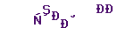 840509166924b2714e309d87c1c4bd4c.png