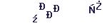 84159e166c6b85901c9ae51bc62cf9cf.png