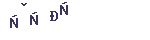 9202b9551dcb301841219d2c21498525.png