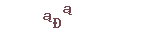 d9d0e1e1b8abc5551518ee674a4ebecf.png