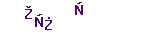 1996b99ab3bc7070fc63f3d8c66ce5ee.png