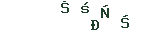 1f7d2ad72a4298fb8473a59fbd5bca32.png