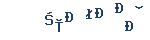 8460167654ab6a7ac81cda30b5aec242.png