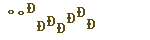 84728e2229ecbcc9408accb00b527b31.png