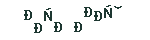 849278282211cb2bc2945fb0469ca8da.png