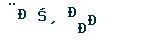 8492e19b019391f2edef17cae6dd1eab.png