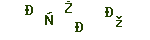 84931e86dbac007cde0e3f63666dbd2e.png