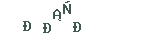 9813843a8f498bbdcb3a716f22811eee.png