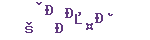 cf76d49a5dd5ddfe558db02df4cf1230.png