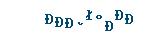 8519212358976f23bc32e7102b5dda74.png