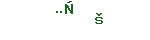 98ca323a24204e0cdbfc92e6aa44cecd.png