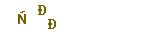 3bad2d19c21c694c045fb6093bb2dfa9.png