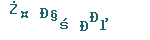 25454058ff308d46154391eb0ad4a507.png
