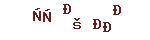 8569615e32d59c329926130e98dc1ed6.png